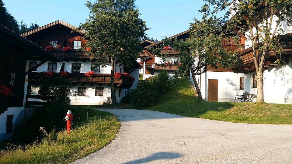 Etagenwohnung München Am Riesenfeld - 2 Zimmer, 63 m&sup2;, 102.000&euro; | Angebot:26642438