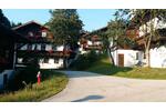 Etagenwohnung München Am Riesenfeld - 2 Zimmer, 63 m&sup2;, 102.000&euro; | Angebot:26642438