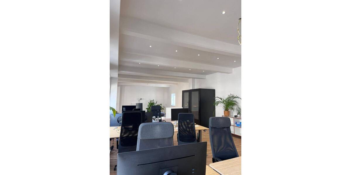 Gewerbeobjekt München Sendling - 2.200&euro; | Angebot:26862048