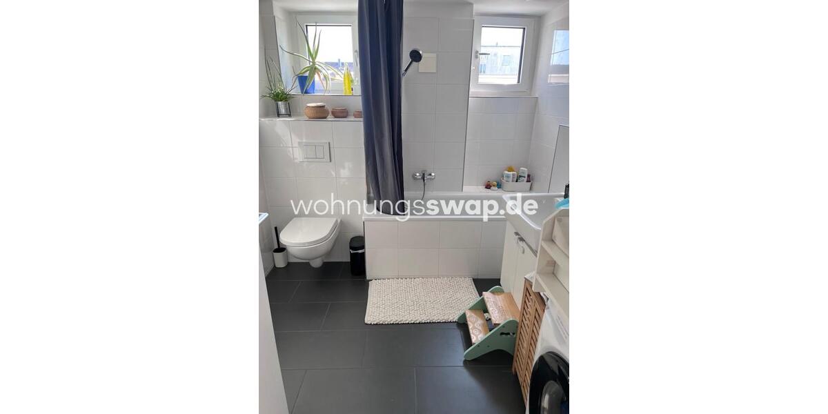 Etagenwohnung München Schwabing-West - 3 Zimmer, 88 m&sup2;, 1.740&euro; | Angebot:26393679