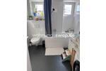 Etagenwohnung München Schwabing-West - 3 Zimmer, 88 m&sup2;, 1.740&euro; | Angebot:26393679