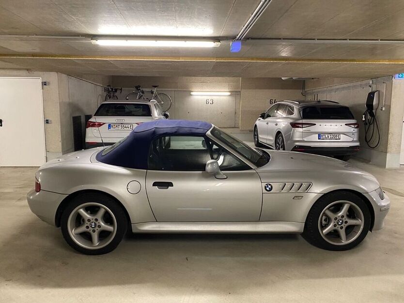 Z3