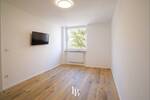 Etagenwohnung München Bogenhausen - 3 Zimmer, 78 m&sup2;, 599.000&euro; | Angebot:26779572