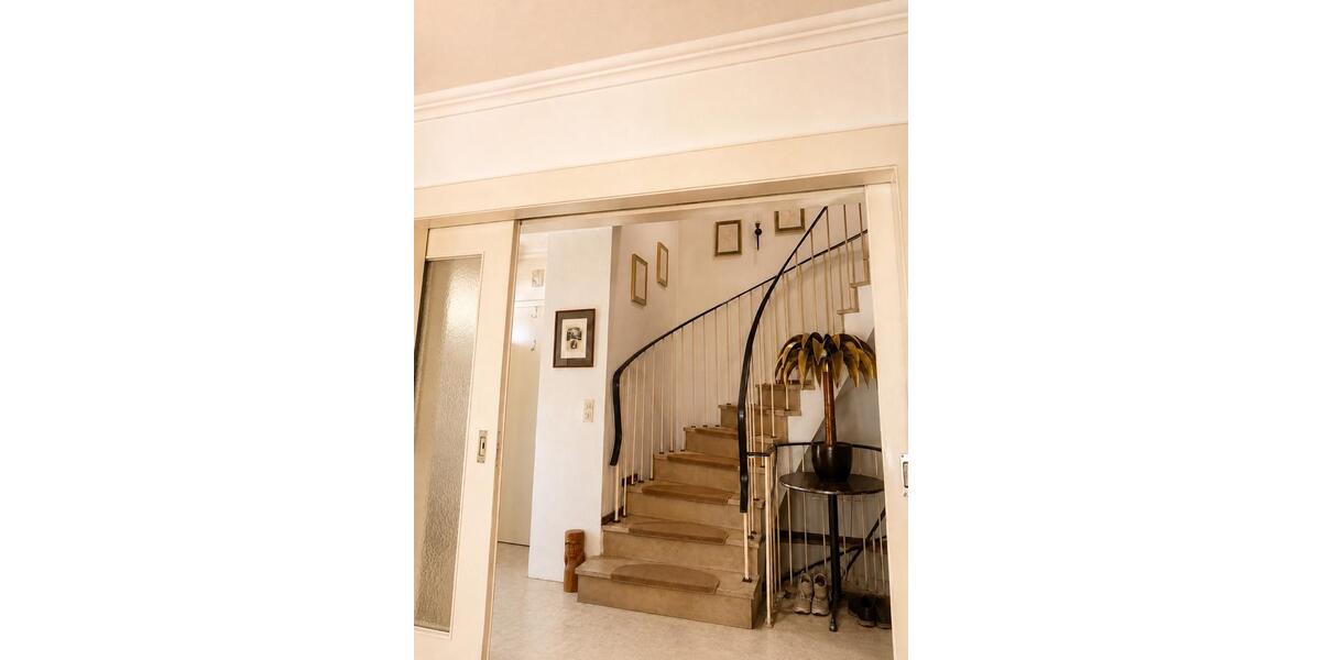 Doppelhaushälfte München Allach-Untermenzing - 5 Zimmer, 128 m&sup2;, 1.600.000&euro; | Angebot:26890212