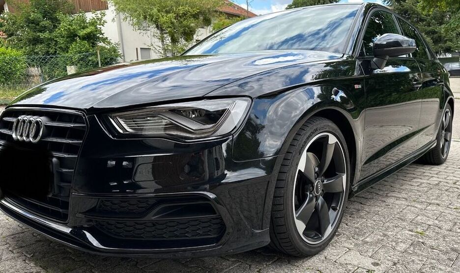 A3