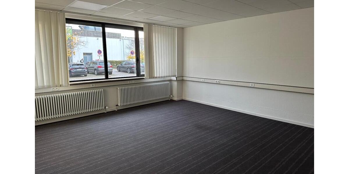 Gewerbeobjekt Gilching - 460&euro; | Angebot:25224524