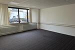 Gewerbeobjekt Gilching - 460&euro; | Angebot:25224524