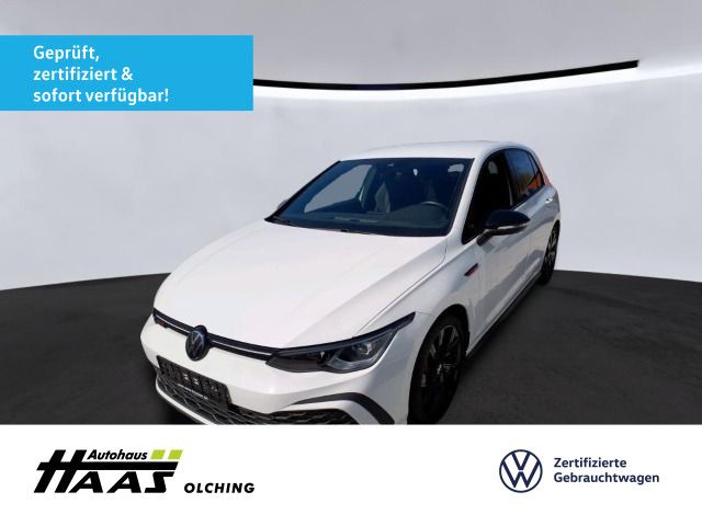 VW Golf 31.950 km 28.780 &euro; Olching 82140
