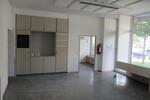Gewerbeobjekt Puchheim - 1.151&euro; | Angebot:25991421