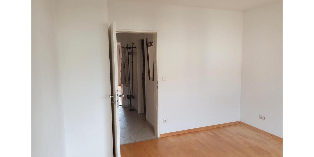 Etagenwohnung Fürstenfeldbruck - 3.5 Zimmer, 80 m&sup2;, 460.000&euro; | Angebot:26000137