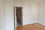 Etagenwohnung Fürstenfeldbruck - 3.5 Zimmer, 80 m&sup2;, 460.000&euro; | Angebot:26000137