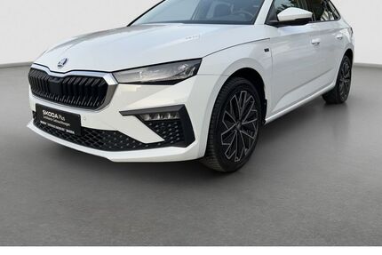 Skoda Scala 26.200 km 25.900 &euro; Ebersberg bei München 85560