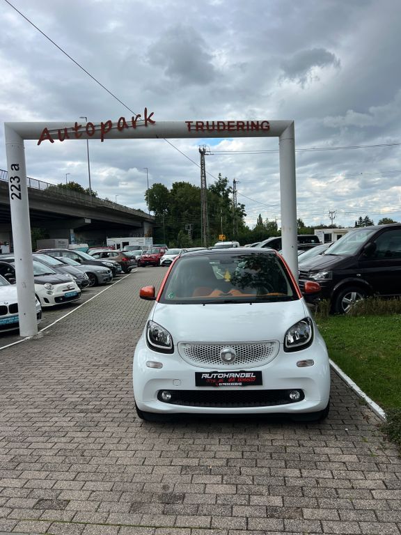 ForTwo