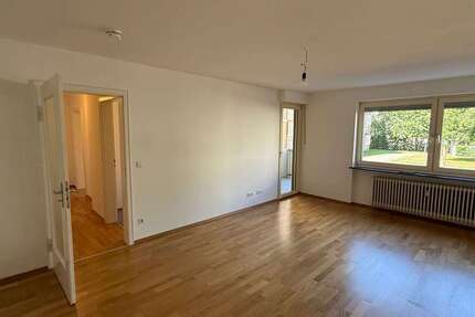 Wohnung München Moosach - 3 Zimmer, 70 m&sup2;, 1.119&euro; | Angebot:27091488