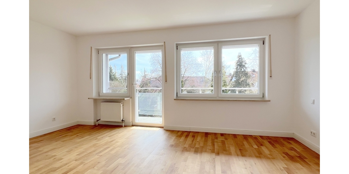 Familienfreundliche DHH in Olching - Doppelhaushälfte Olching | Angebot:26019768