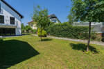 ***Heike Borchers Immobilien***Individuelles Wohnen mit Doppelhaus-Charakter***
