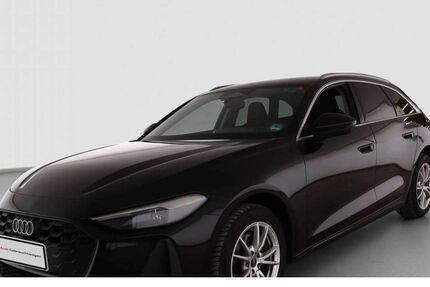 Audi A5 24.300 km 41.750 &euro; Ebersberg bei München 85560