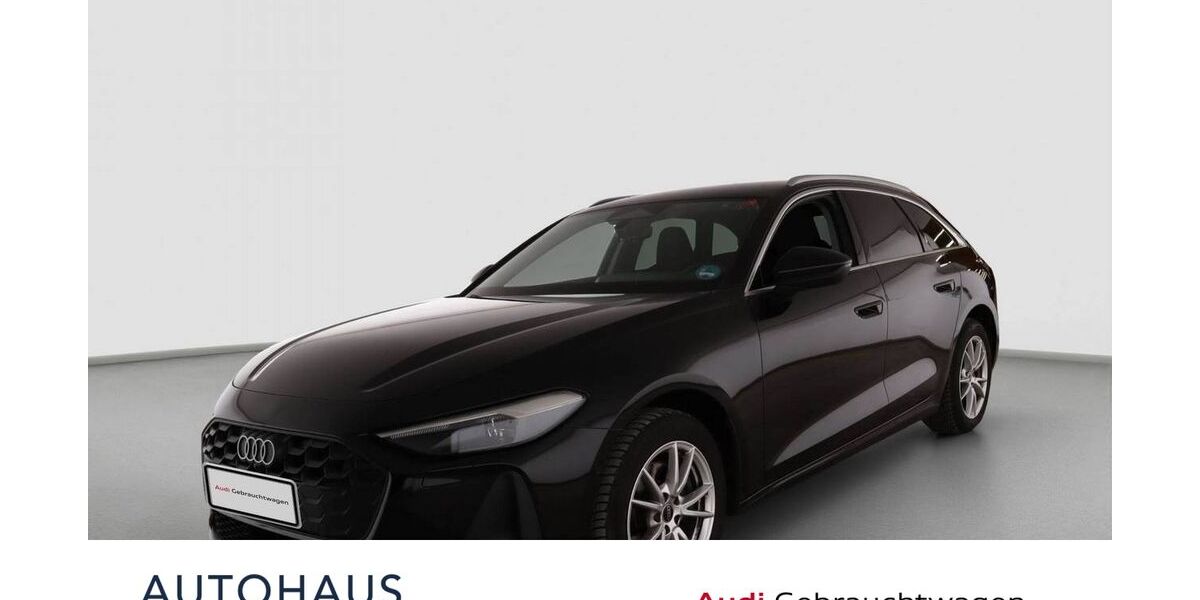 Audi A5 24.300 km 41.750 &euro; Ebersberg bei München 85560