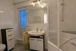 Etagenwohnung München Feldmoching-Hasenbergl - 2 Zimmer, 56 m&sup2;, 1.175&euro; | Angebot:25896153