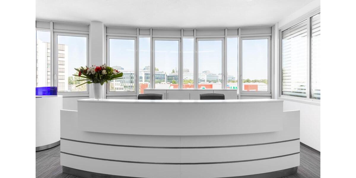 Gewerbeobjekt Unterföhring - 3.886&euro; | Angebot:22940728