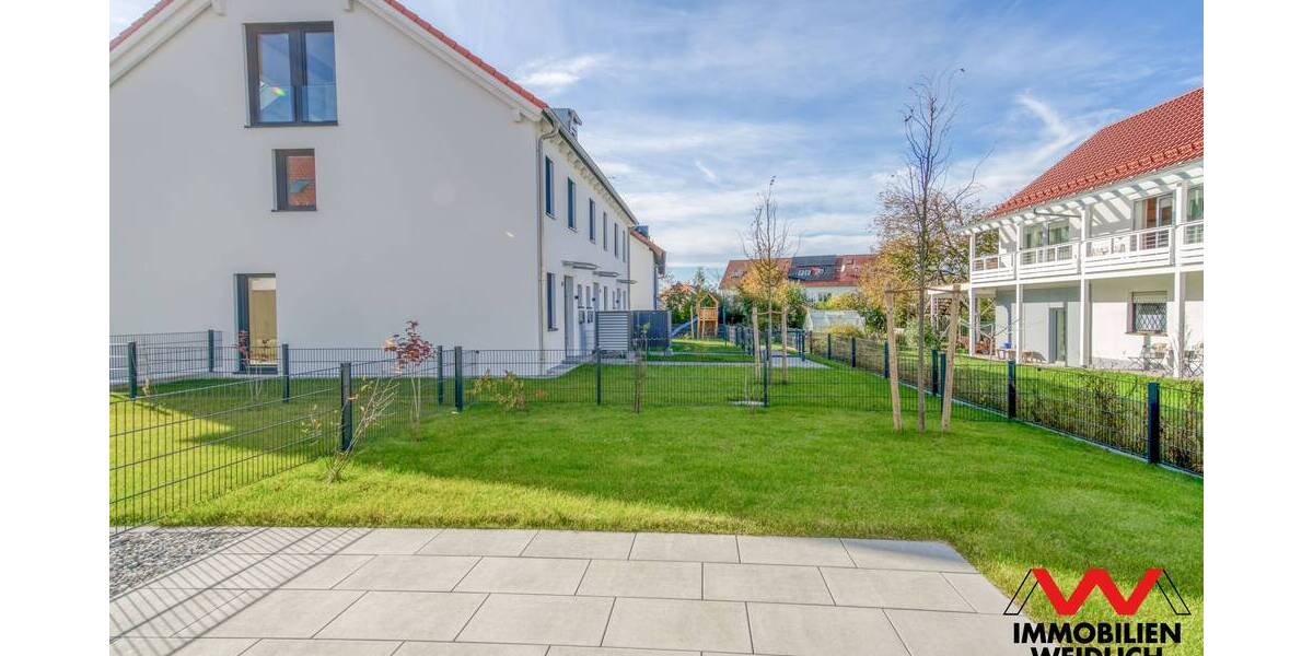 Doppelhaushälfte Zorneding - 5 Zimmer, 137 m&sup2;, 1.145.800&euro; | Angebot:25726668