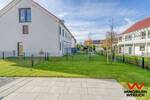 Doppelhaushälfte Zorneding - 5 Zimmer, 137 m&sup2;, 1.145.800&euro; | Angebot:25726668