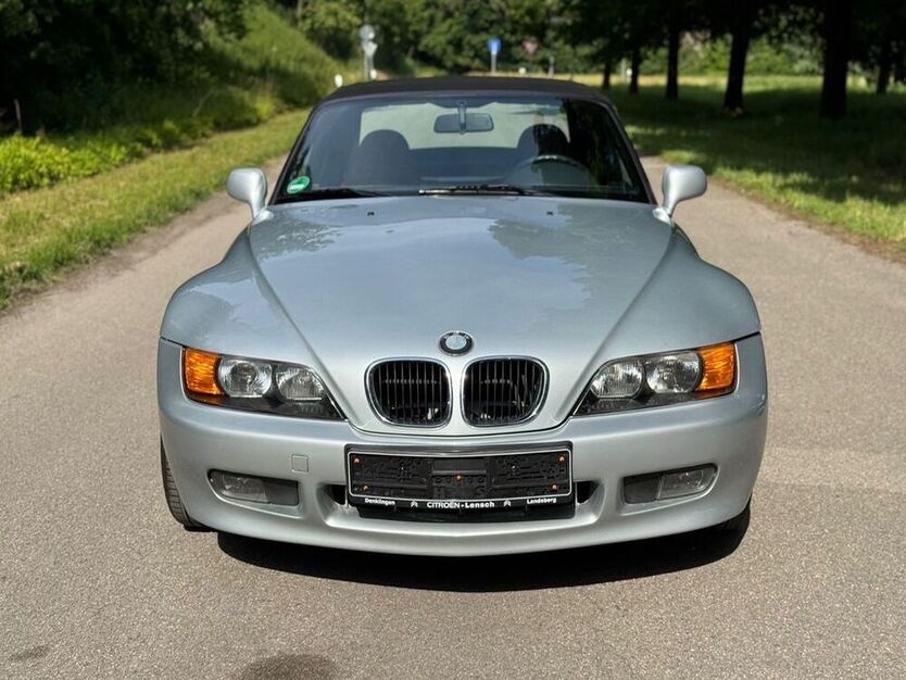Z3