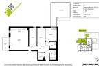 Etagenwohnung München Thalkirchen-Obersendling-Forstenried-Fürstenried-S - 4 Zimmer, 125 m&sup2;, 2.900&euro; | Angebot:24440435