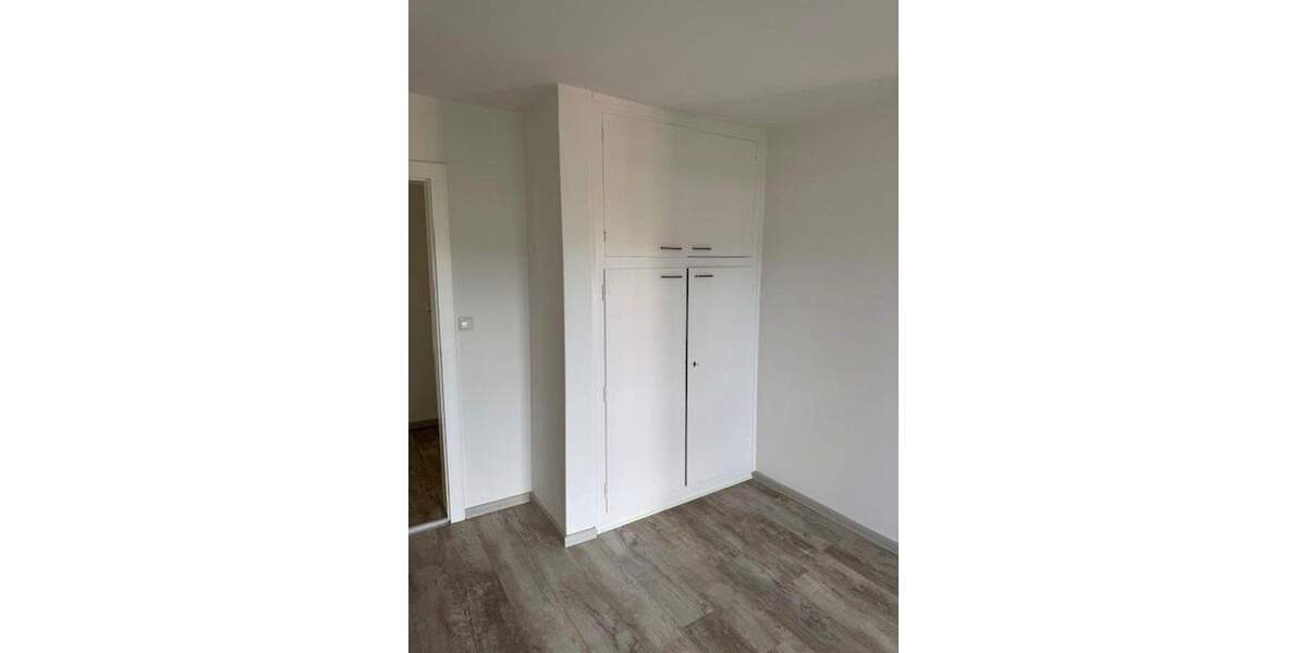 Etagenwohnung Berg Assenhausen - 5 Zimmer, 122 m&sup2;, 1.720&euro; | Angebot:25363099