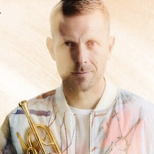 Nils Wülker Quartet - Zuversicht - Live 20.04.2026 WERK7 theater