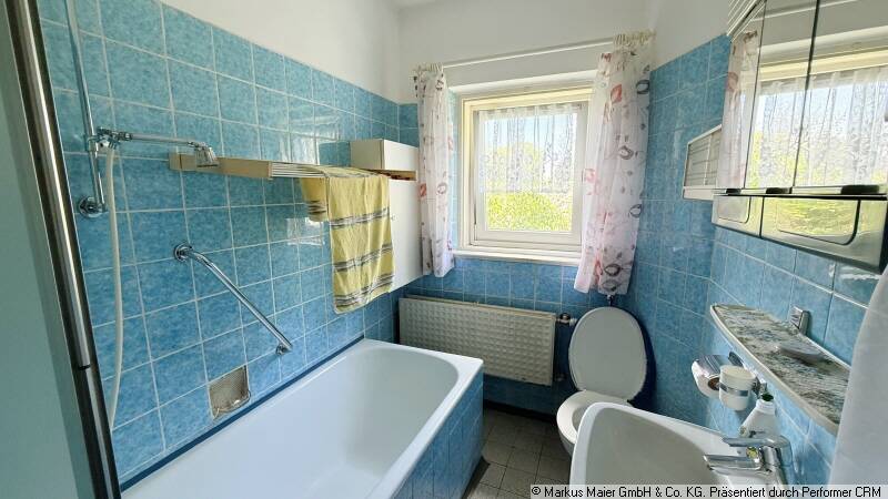 Mehrfamilienhaus, Wohnhaus Haar - 6 Zimmer, 140 m&sup2;, 2.100.000&euro; | Angebot:25692223