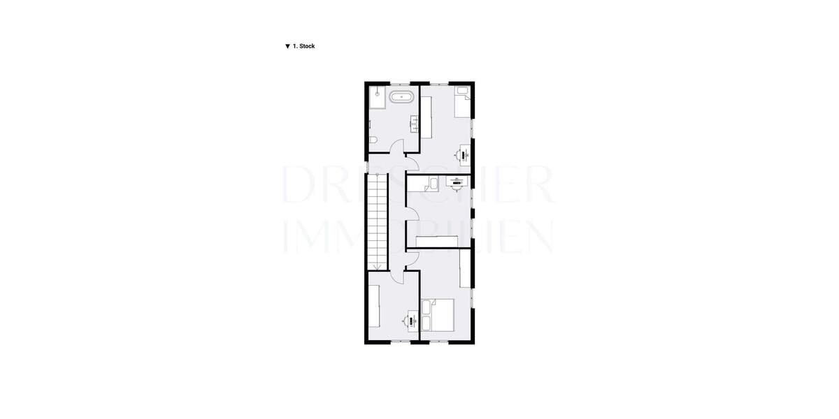 Grundstück München Allach-Untermenzing - 810.000&euro; | Angebot:25799013