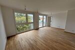 Etagenwohnung München Sendling-Westpark - 2 Zimmer, 55 m&sup2;, 1.830&euro; | Angebot:25992272