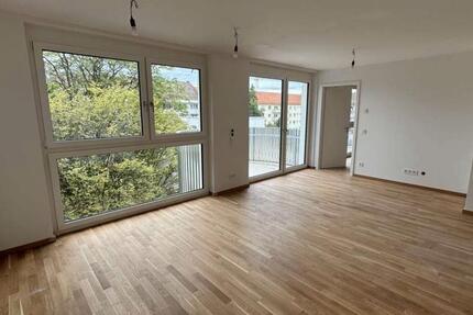 Wohnung München Sendling-Westpark - 2 Zimmer, 55 m&sup2;, 1.830&euro; | Angebot:25992272
