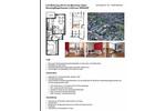 Etagenwohnung München Bogenhausen - 2 Zimmer, 54 m&sup2;, 420.000&euro; | Angebot:27018953