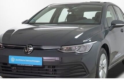 VW Golf 16.000 km 28.486 &euro; München 81476