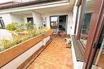 Etagenwohnung München Pasing-Obermenzing - 2 Zimmer, 72 m&sup2;, 1.600&euro; | Angebot:26172966
