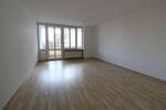 Etagenwohnung München Bogenhausen - 2 Zimmer, 59 m&sup2;, 449.000&euro; | Angebot:26841690