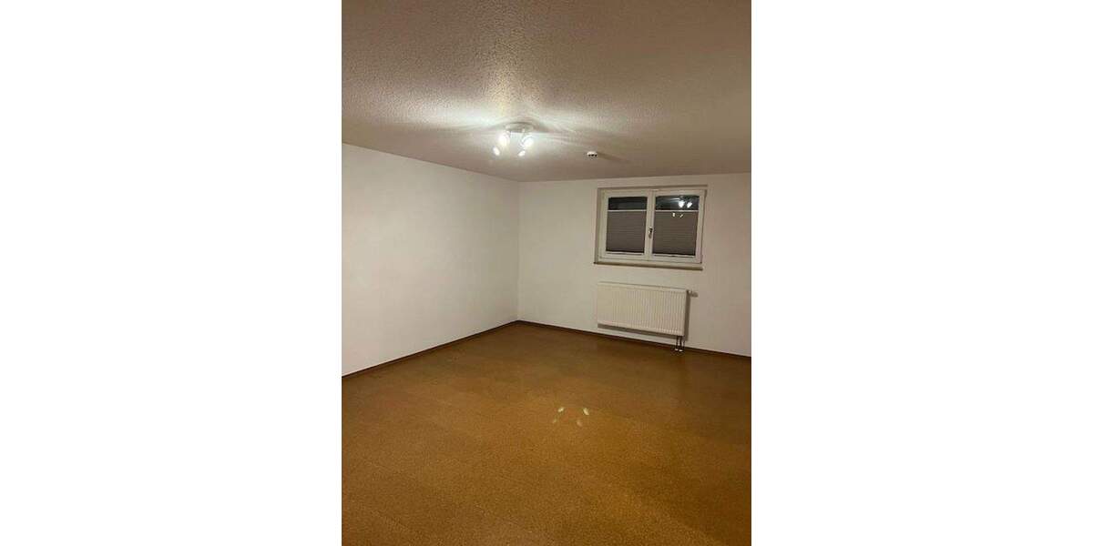 Schönes Einfamilienhaus mit Garage in zentraler und ruhiger Lage in Neufahrn bei Freising 4 zimmer