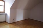 Dachgeschoßwohnung Karlsfeld - 3 Zimmer, 79 m&sup2;, 1.440&euro; | Angebot:26114592