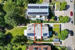 Reihenmittelhaus München Feldmoching-Hasenbergl - 6 Zimmer, 141 m&sup2;, 945.000&euro; | Angebot:26787148