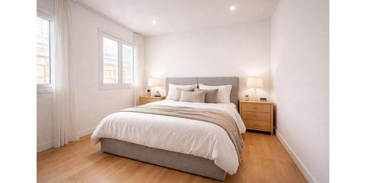 Exklusives Neubau-Reihenmittelhaus – Erstbezug in Kirchseeon vom Eigentümer 6 zimmer