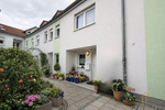 Reihenmittelhaus Eching - 4 Zimmer, 134 m&sup2;, 669.990&euro; | Angebot:26277532