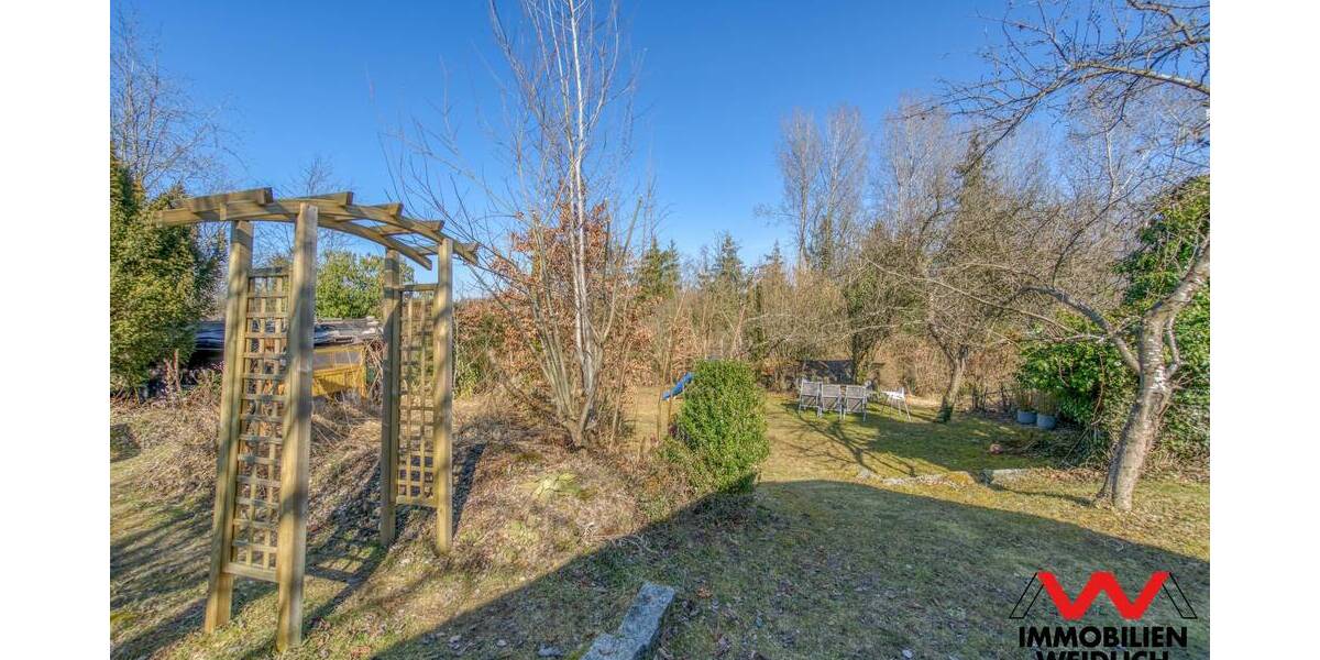 Grundstück Kirchseeon - 588.000&euro; | Angebot:23939670