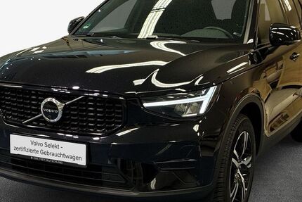 Volvo XC40 69.631 km 29.784 &euro; München 80809