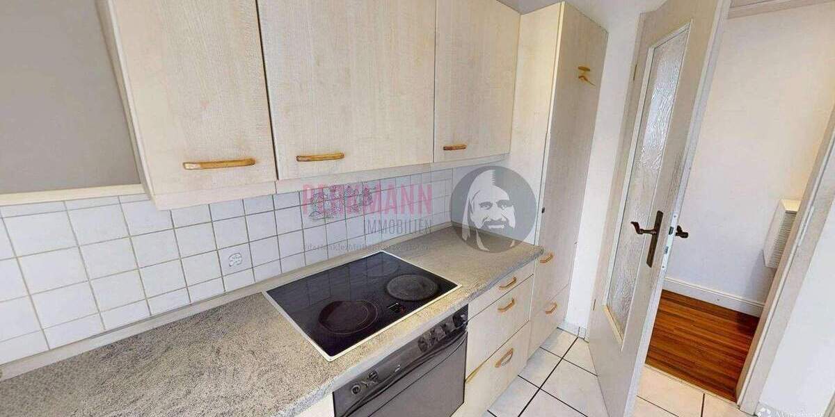 Etagenwohnung Fürstenfeldbruck - 3 Zimmer, 88 m&sup2;, 479.000&euro; | Angebot:25731695