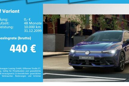 VW Golf 14.500 km 46.981 &euro; München 80935