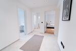 Etagenwohnung München Schwabing-Freimann - 4 Zimmer, 65 m&sup2;, 830&euro; | Angebot:26652002