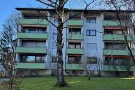 Wohnung Holzkirchen - 3.5 Zimmer, 84 m&sup2;, 409.000&euro; | Angebot:25983570