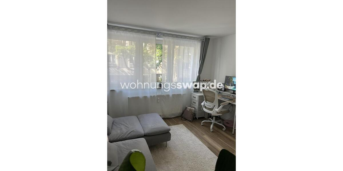Etagenwohnung München Maxvorstadt - 2 Zimmer, 70 m&sup2;, 1.504&euro; | Angebot:25765711
